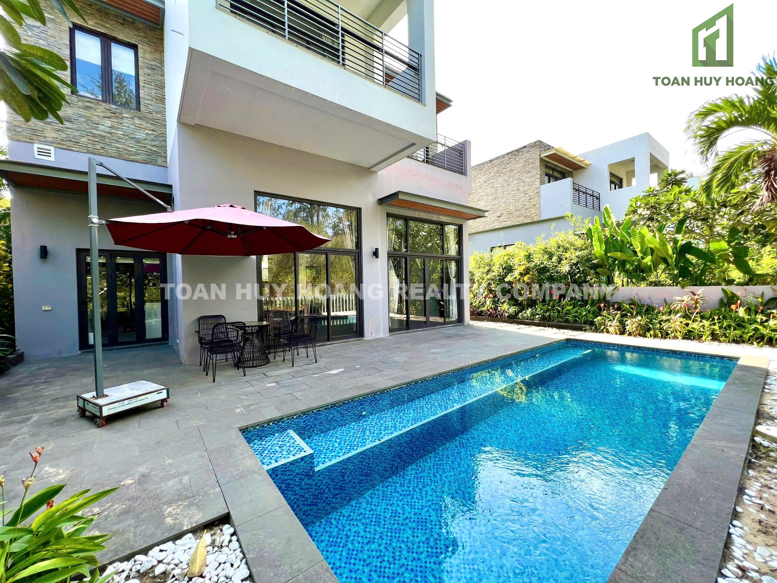 villa-montgomerie-links-da-nang