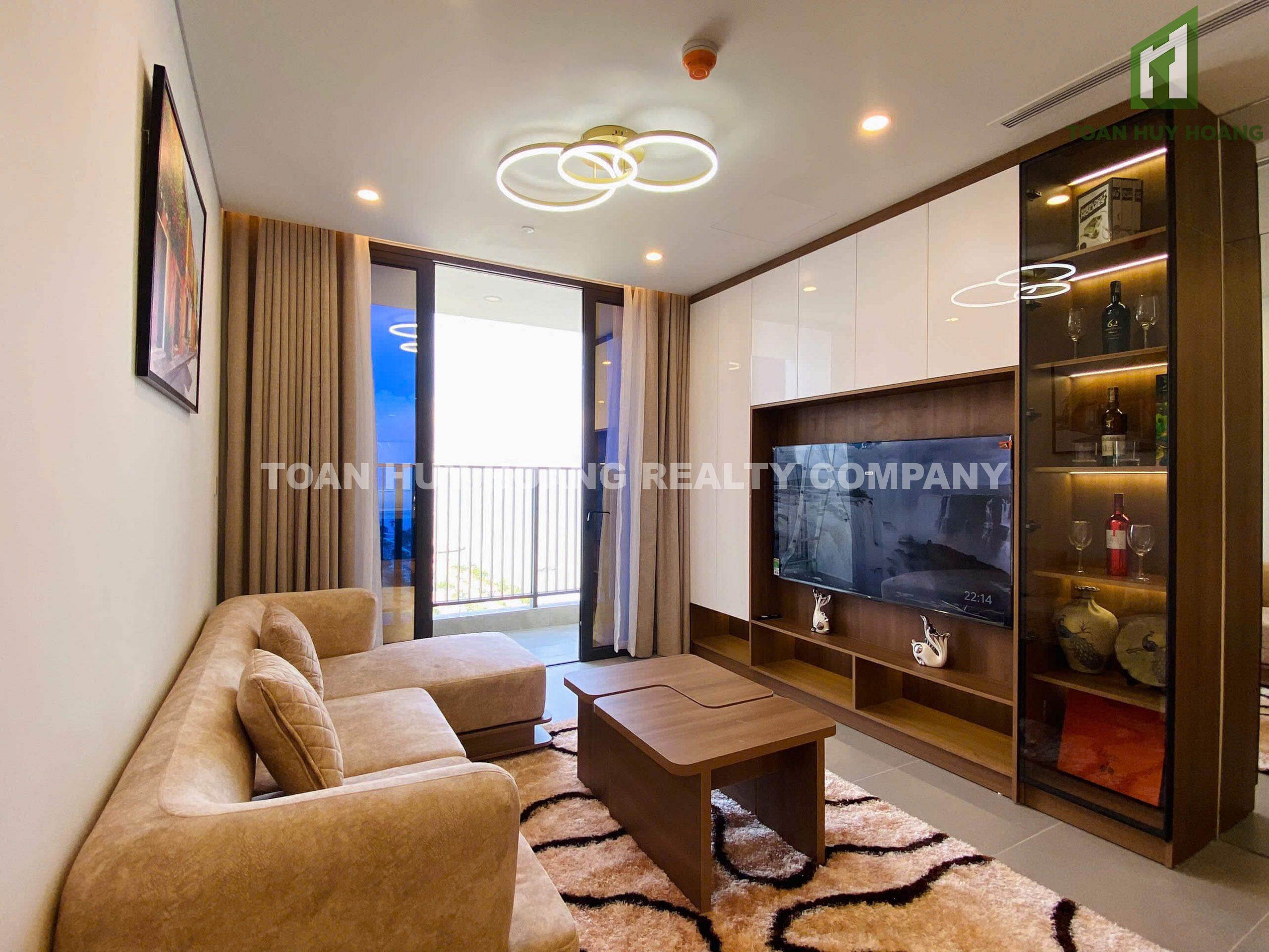 Luxury-Apartment-For-Rent-At-Sam-DaNang