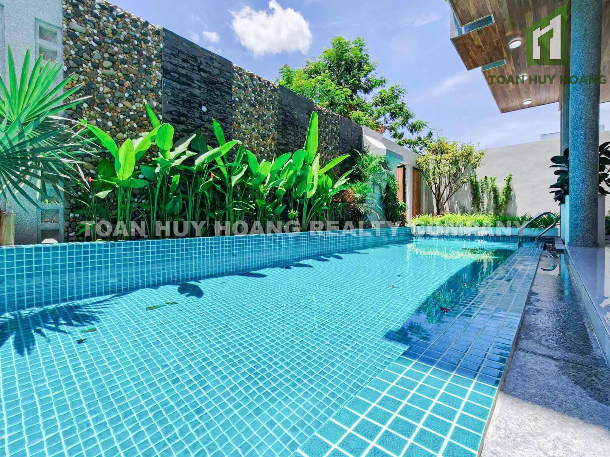 cho-thue-villa-ho-boi-cao-cap