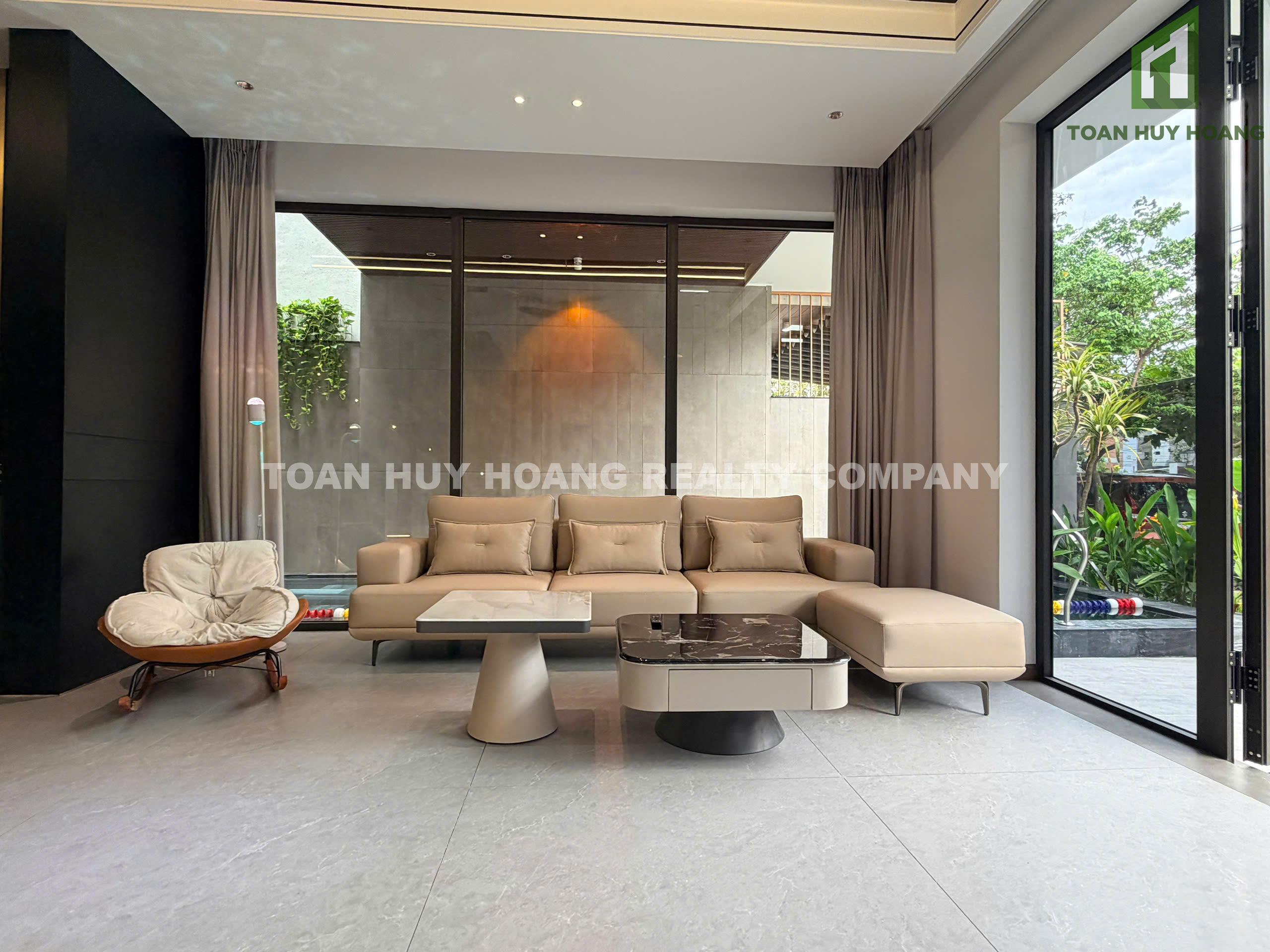 mua-ban-villa-da-nang