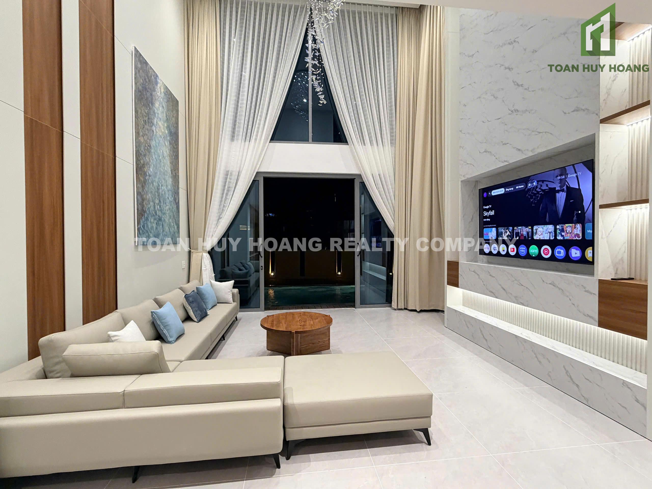 victoria-villa-da-nang