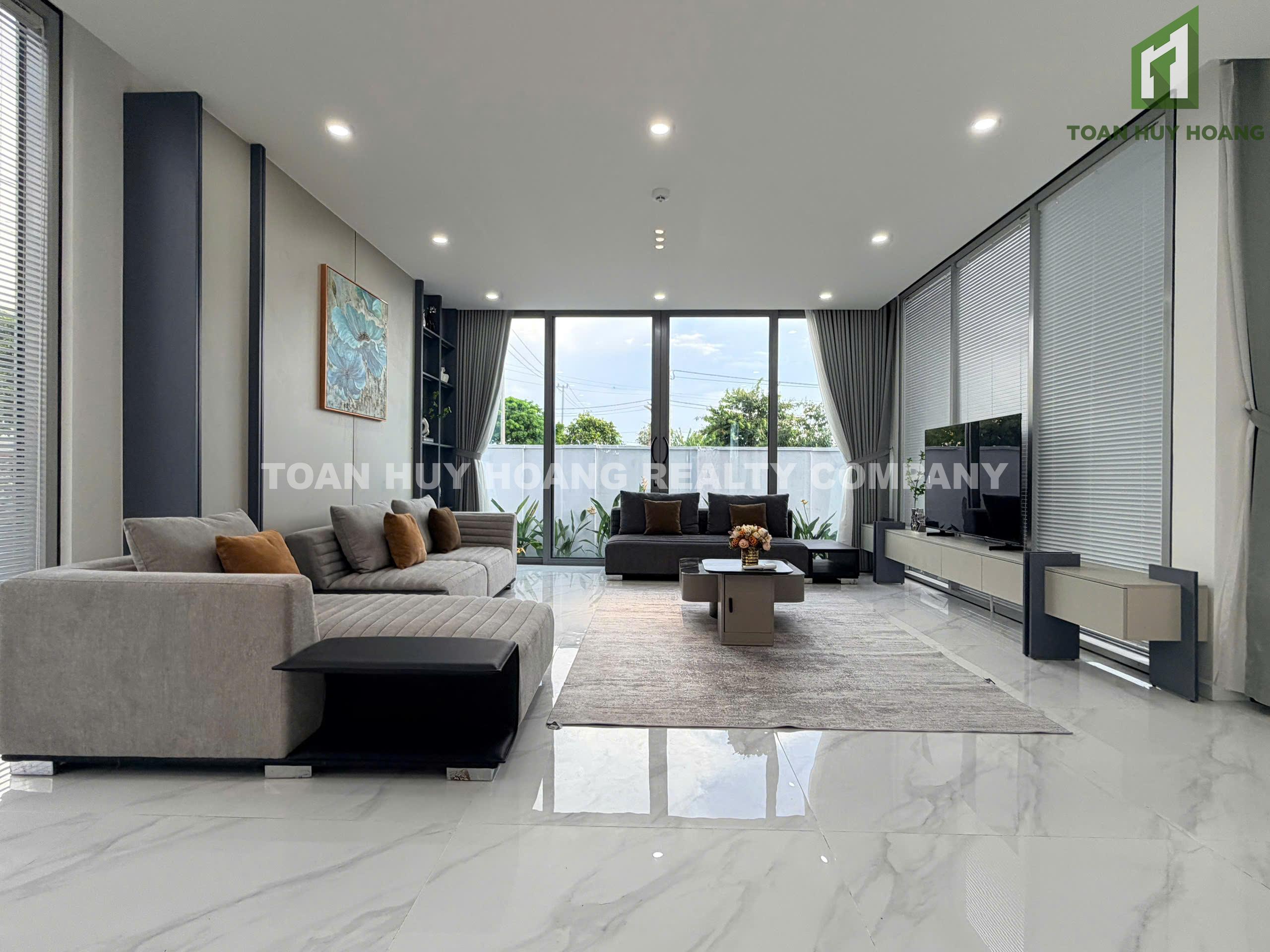 villa-victoria-danang