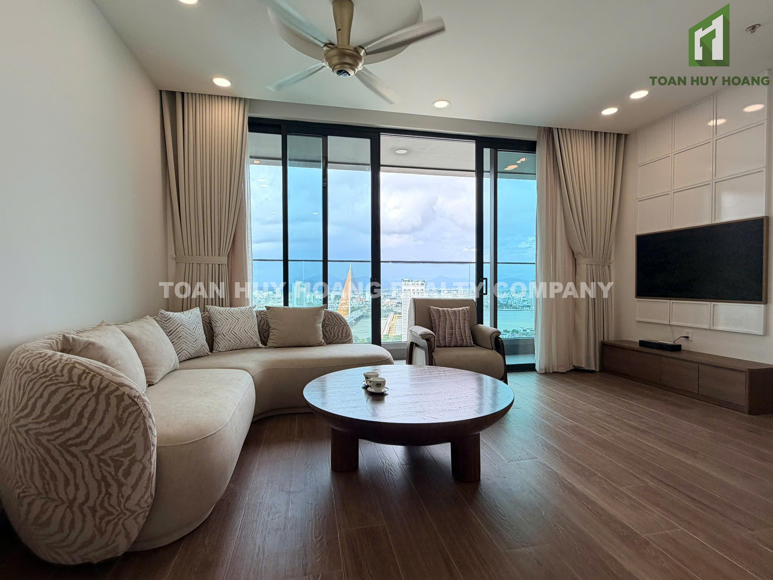 can-ho-panoma-3-phong-ngu
