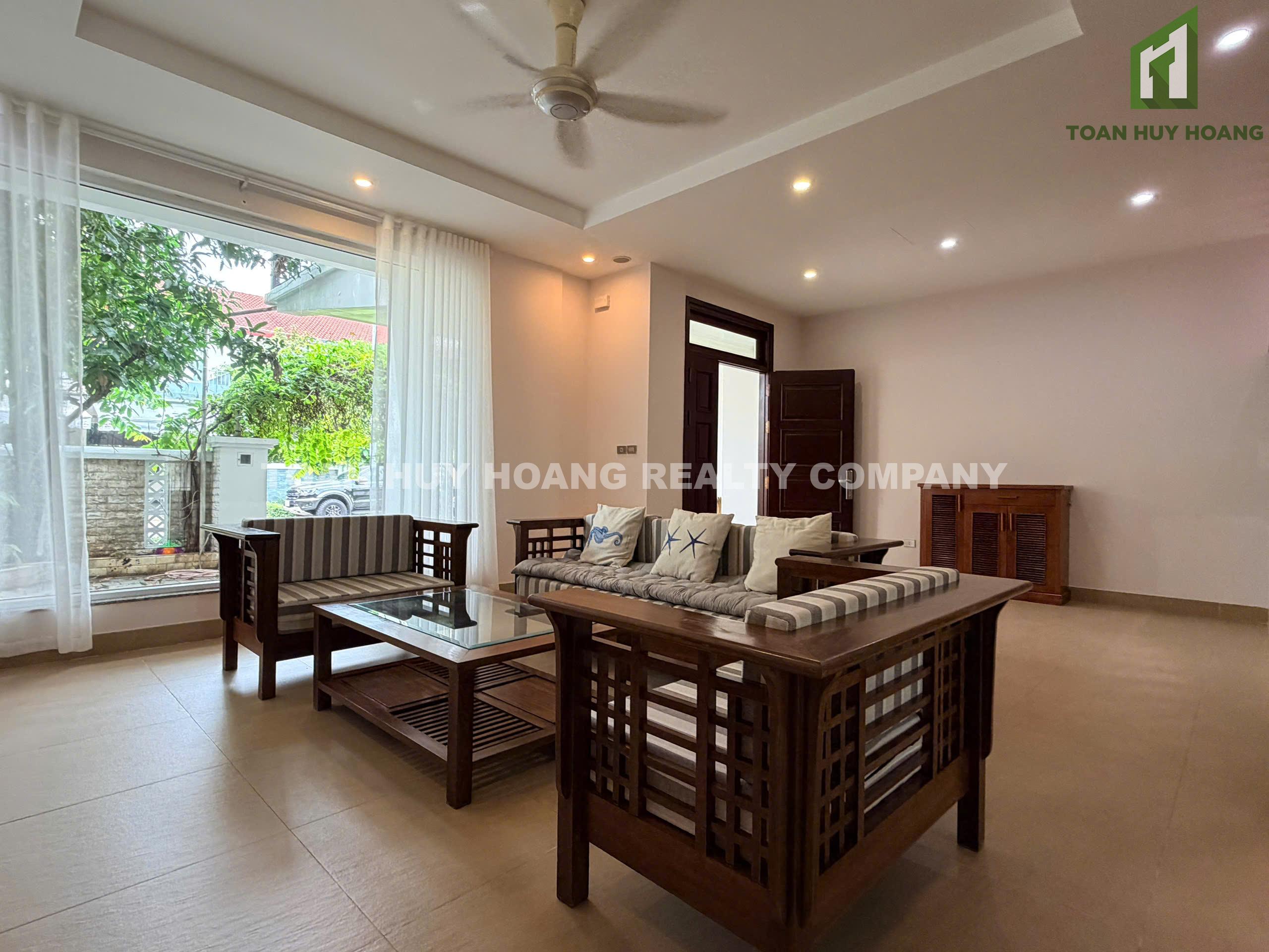 villa-phuc-loc-vien